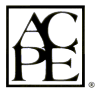 ACPE