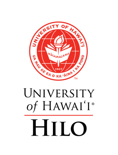 University of Hawaiʻi at Hilo