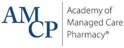Academy of Managed Care Pharmacy